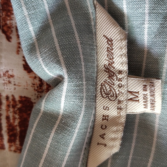 Spring Top - Picture 3 of 4